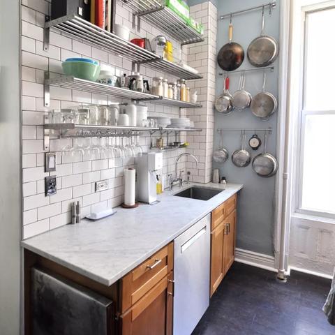 哪个市并入合肥市