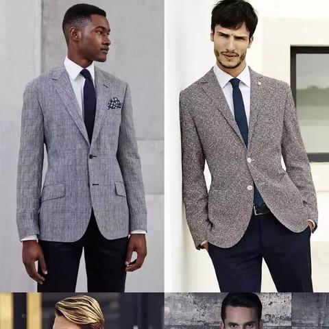 男士背景图片大全的长尾关键词是什么