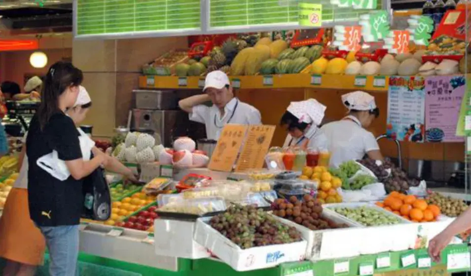 哪种方式引流快手 哪种方式能引流