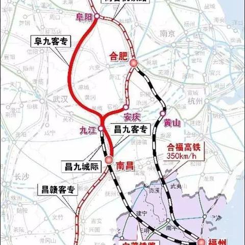 合肥到菏泽市物流多少钱