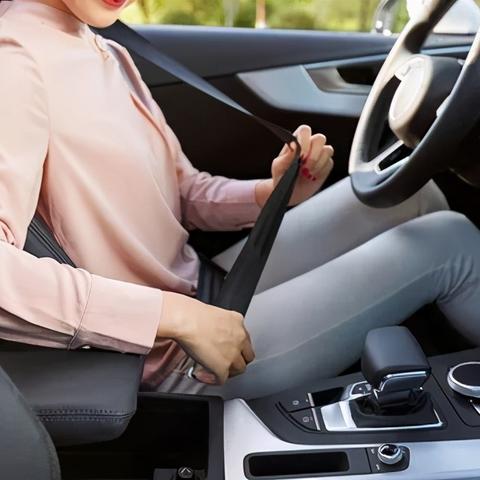 济南高速四车追尾相关长尾关键词有哪些