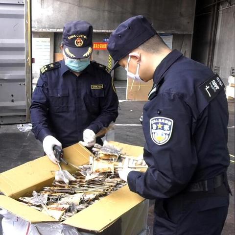 广州南至合肥高铁相关长尾关键词有哪些