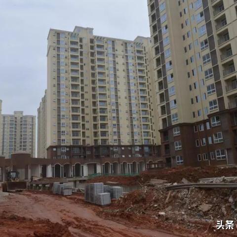 成都市区安置房房价的长尾关键词有什么