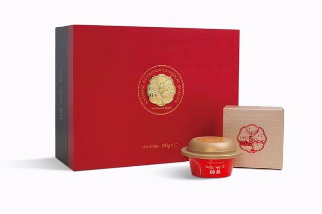 即食燕窝是收割智商税吗
