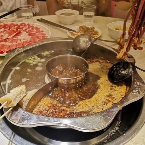 合肥佰人王相关长尾关键词有哪些