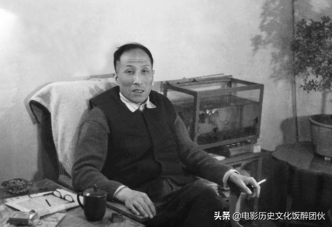 梦见自己回到小时候