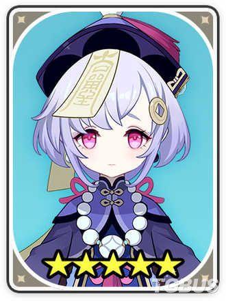 原神怎么来五星英雄（原神兑换码有五星角色的哪来的）