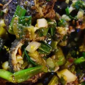 长沙臭豆腐酱汁做法相关长尾关键词有哪些