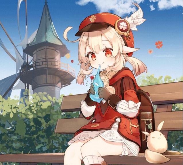 原神怎么查平均出货次数（原神辰砂本好刷吗）