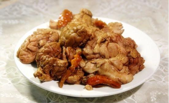 美食学院前身叫什么（去哪学比较好）