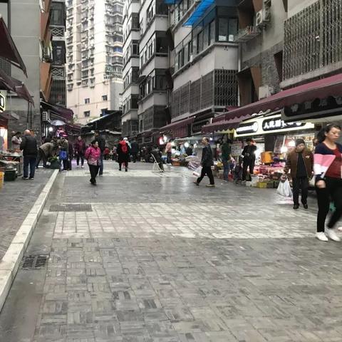 重庆泥巴怎么样