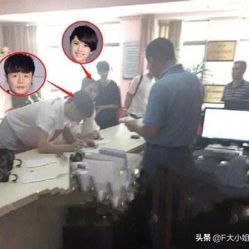 结婚照合肥相关长尾关键词有哪些