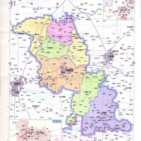 保定市最新人口有多少