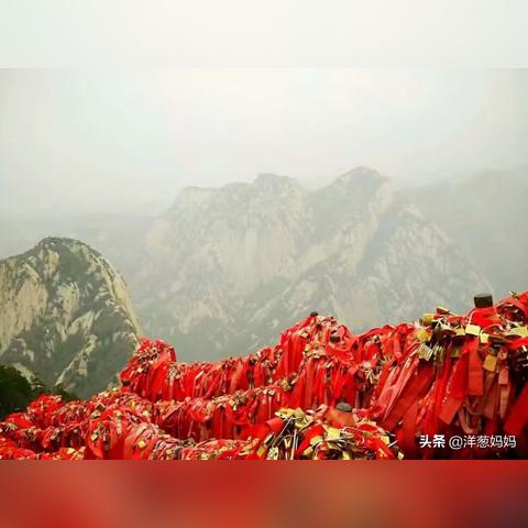 上海跨境电商平台推荐的相关长尾关键词有什么