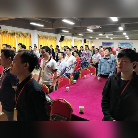 东莞市哪里有招聘广场设计师