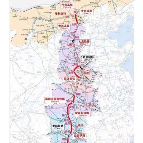 邵阳市和南宁市哪个好