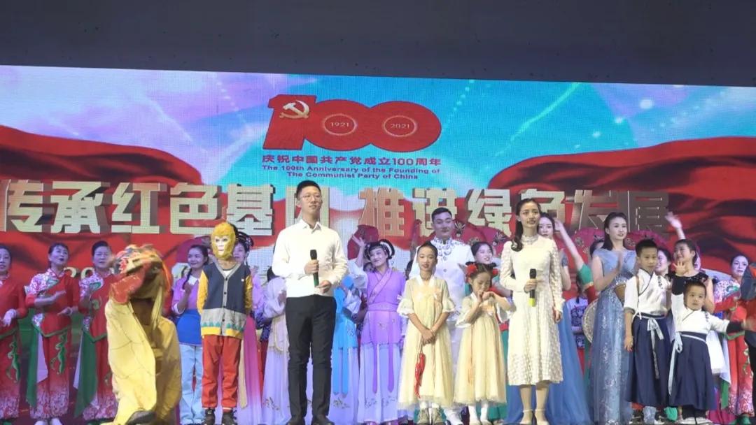 戏曲艺术毕业论文致谢找无损音质的戏曲为什么那么难