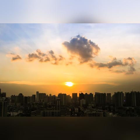 【河南未来7天天气预报】河南未来一周天气情况