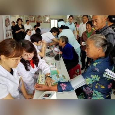 沈阳哪个妇科医院不坑相关长尾关键词有哪些