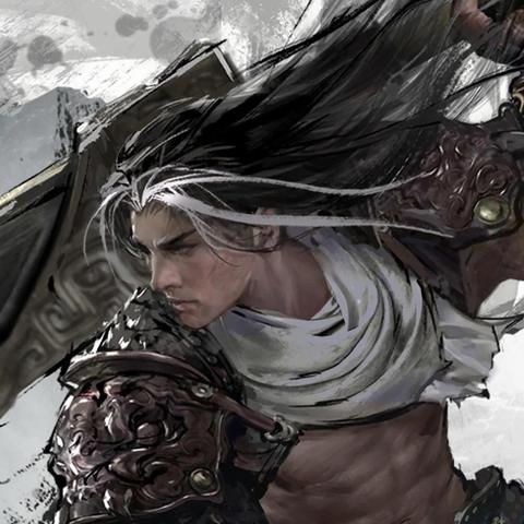 网易永劫无间下载（网易永劫无间下载攻略）