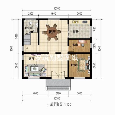 南宁妈厨房的相关长尾关键词有哪些