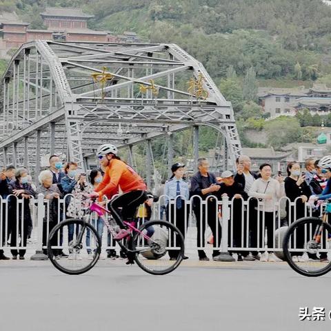 兰州市哪里能买自行车的
