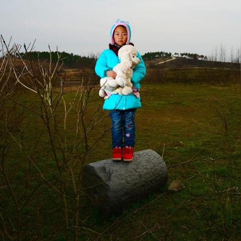 东莞市哪里有奥特曼店铺