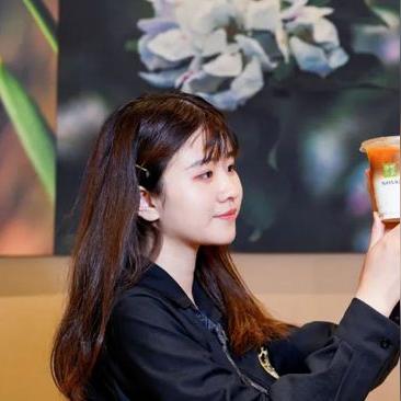 济南奶吧相关长尾关键词有哪些