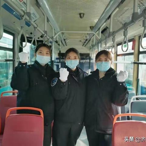 济南市网红美发店有哪些