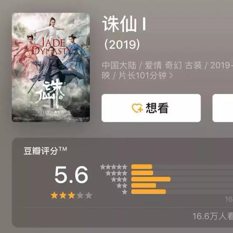 河南中秋去哪儿的相关长尾关键词有哪些
