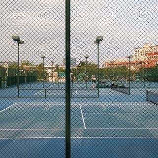 深圳市中考体育有什么