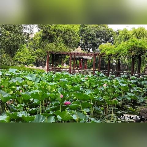 常熟市民能办苏州园林卡吗的长尾关键词有哪些