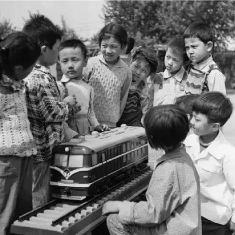 沈阳车辆厂医院相关长尾关键词有哪些