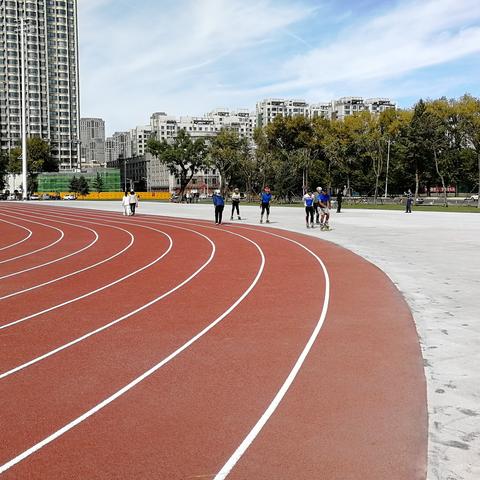 足球场约多少面积