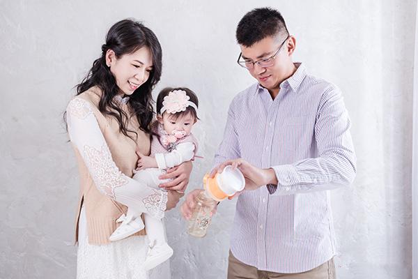 三岁宝宝配方奶还要继续喝吗