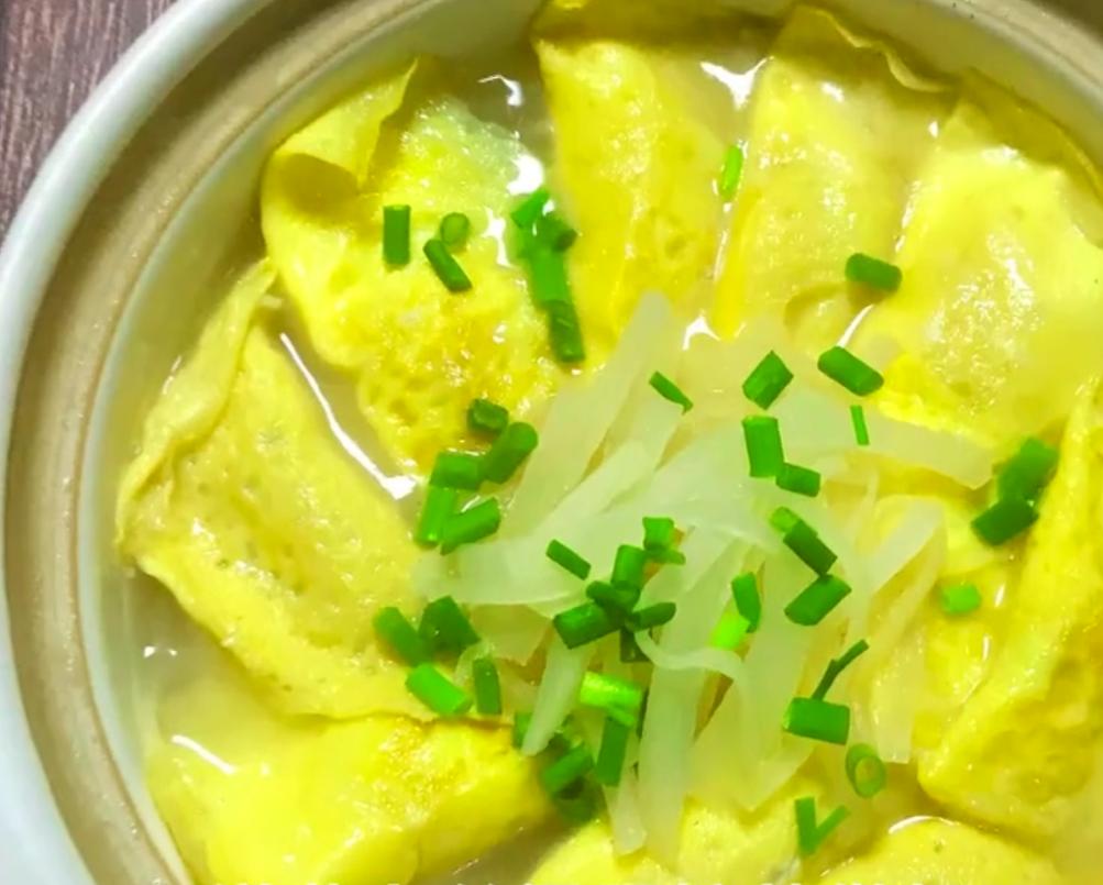 做美食加什么滤镜（摄影怎么拍甜点会让人觉得特别有食欲）