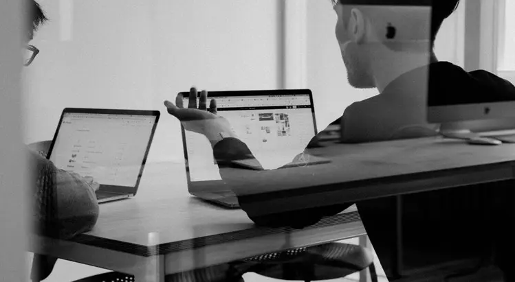 有什么副业没有做过 有什么副业没有做过的人