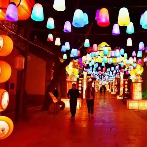 菏泽市哪里禁摩托车了啊