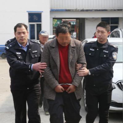 临沂市广场相亲网在哪里