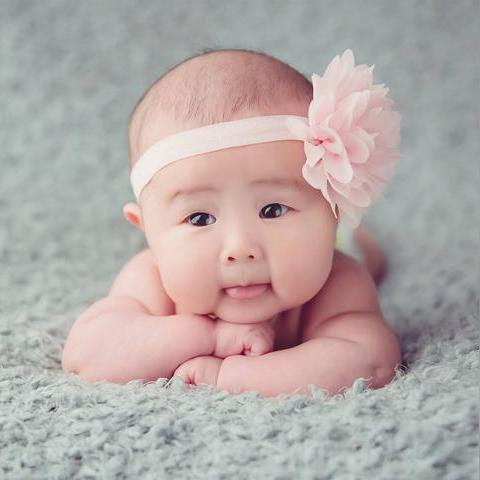 哈尔滨贯日母婴用品店地址相关长尾关键词有哪些