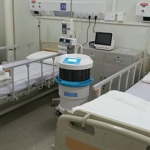 成都7月份是什么温度