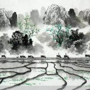 桂林市美术协会怎么加入