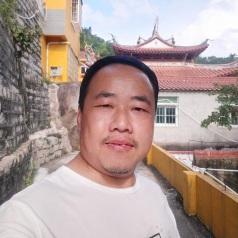 厦门科三后溪考场视频的相关长尾关键词有哪些