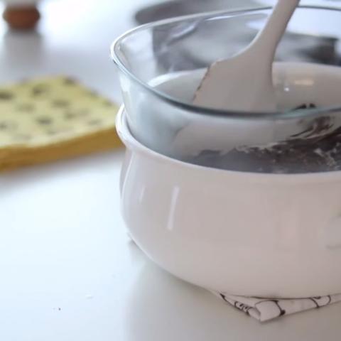 用巧克力可以做什么甜品的长尾关键词有哪些