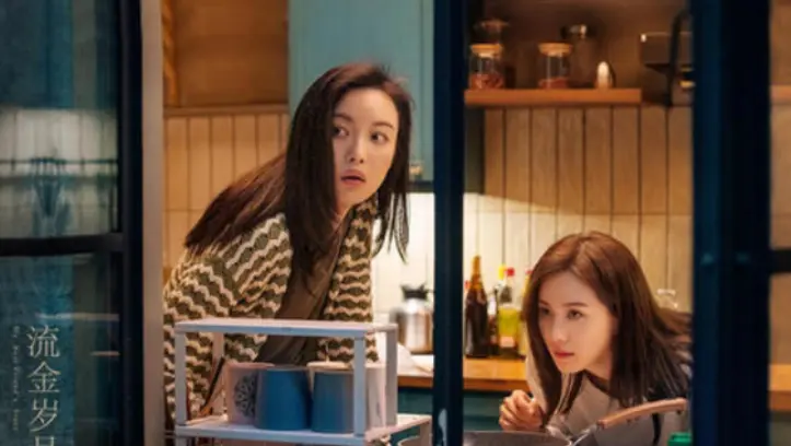 离婚后怎么变现实 女生结婚后会变现实吗吗