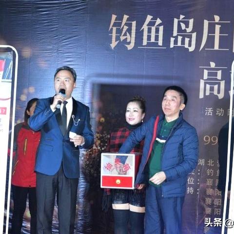 洪师傅代驾和e代驾哪个好？