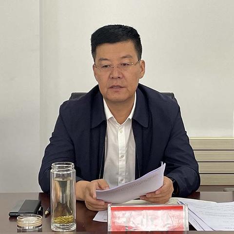 兰州到承德的相关长尾关键词有哪些