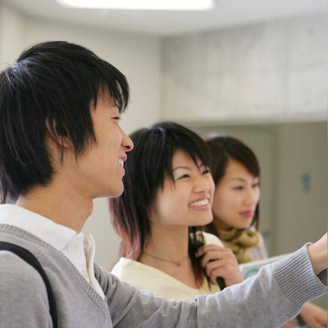 教资认定西安时间相关长尾关键词有哪些