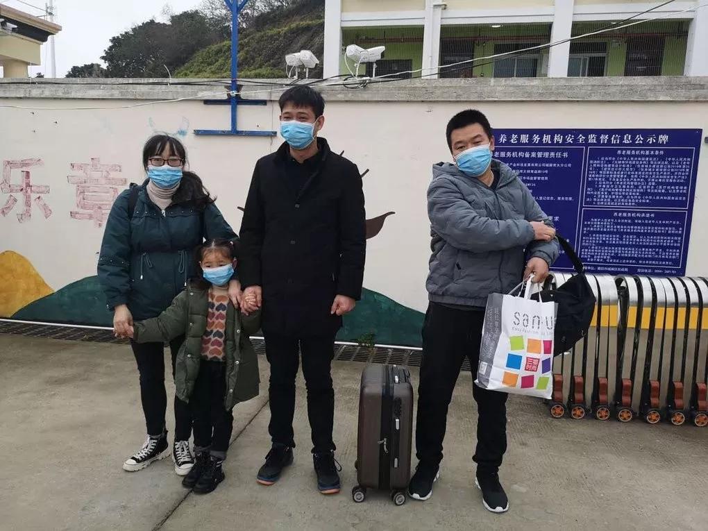 福建莆田现6例确诊18例无症状
,福建莆田累计发现6例确诊-图1 福建莆田现6例确诊18例无症状
,福建莆田累计发现6例确诊-图1