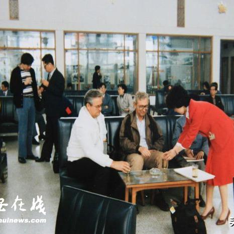 巢湖到合肥机场的大巴相关长尾关键词有哪些